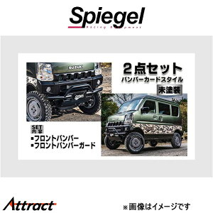 Vs[Q t[W X|C[ 2_Zbg op[K[hX^C GuC DA17V/DA17W FUDA17-2T03-01 Spiegel fusion O