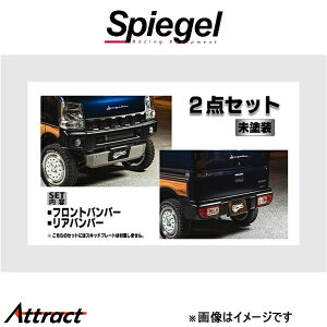 Vs[Q t[W X|C[ FR 2_Zbg GuC DA17V/DA17W FUDA17-2T01-01 Spiegel fusion O GA