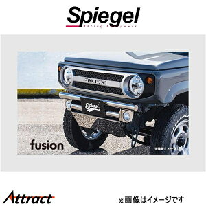 Vs[Q t[W tgop[ Type2 Wj[ JB64W FUJB64-KYFB-01 Spiegel fusion O GA