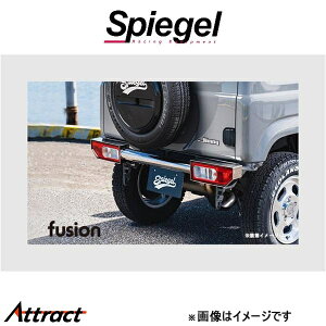Vs[Q t[W Aop[ Type2 Wj[ JB64W FUJB64-KYRB-01 Spiegel fusion O GA