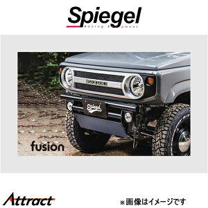 Vs[Q t[W tgop[ Wj[ JB64W FUJB64-FB-01 Spiegel fusion O GA
