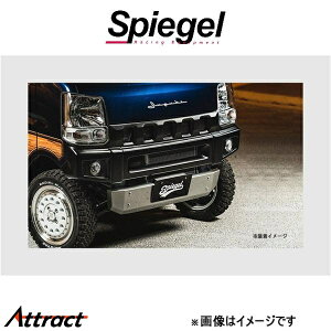 Vs[Q t[W tgop[ ^E{bNX DS17W FUDA17-FB-05 Spiegel fusion O GA