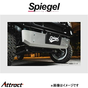 Vs[Q t[W XLbhv[g ^E{bNX DS17W FUDA17-SK-05 Spiegel fusion O GA