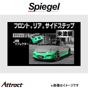 Vs[Q AeBX^ X|C[ 3_Zbg Ry L880K ARL880-3T02-1 Spiegel Artista O GA