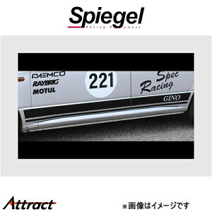 Vs[Q TChfJ[ ~W[m L700S/L710S/L650S/L660S S-DL700G-K-90001 Spiegel Artista O GA