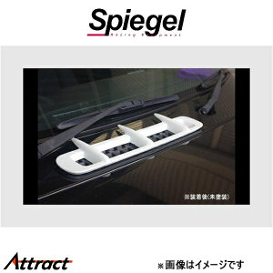 Vs[Q AeBX^ tB^Cv_NgJo[ p HE21S ARHE21-DC-1 Spiegel Artista O GA