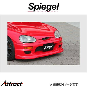 Vs[Q AeBX^ tgop[X|C[ Jv`[m EA11R/EA21R AREA11-FB-1 Spiegel Artista O GA