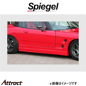 Vs[Q AeBX^ TChXebv Jv`[m EA11R/EA21R TOSO-AREA11-SS-1 Spiegel Artista O GA