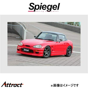 Vs[Q AeBX^ X|C[ 3_Zbg Jv`[m EA11R/EA21R AREA11-3T-1 Spiegel Artista O GA