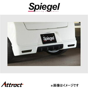 Vs[Q AeBX^ AA_[X|C[ ~C[X LA300S/LA310S TOSO-ARLA300-RH-1 Spiegel Artista O GA