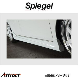 Vs[Q AeBX^ TChXebv ~C[X LA300S/LA310S TOSO-ARLA300-SS-1 Spiegel Artista O GA