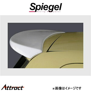 Vs[Q AeBX^ FRPQAEBO GbZ L235S TOSO-ARTAPRWGL235-1 Spiegel Artista O GA
