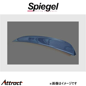 Vs[Q AeBX^ J[{AEBO GbZ L235S TAPRWCL235-90001 Spiegel Artista O GA