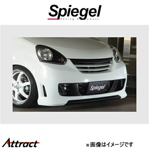 Vs[Q AeBX^ tgop[X|C[ ~C[X LA300S/LA310S TOSO-ARLA300-FB-1 Spiegel Artista O GA