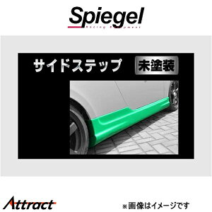 Vs[Q AeBX^ TChXebv Ry L880K ARL880-SS-1 Spiegel Artista O GA