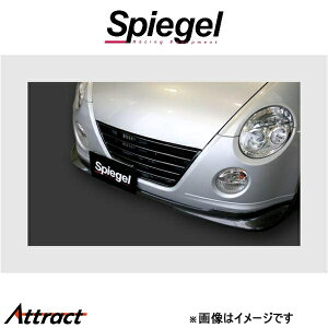 �V���s�[�Q�� �A���e�B�X�^ �J�[�{�����b�v �R�y�� L880K TAPFLCL880 Spiegel Artista �O�� �G�A��