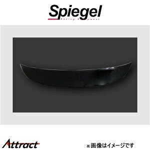 Vs[Q AeBX^ J[{EBO () Ry L880K TAPRWCL880-S-90001 Spiegel Artista O GA