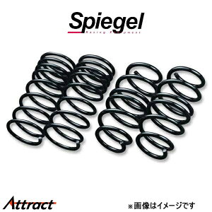 Vs[Q KS4 [_EXvO 1䕪 [ L150S/L152S KS307A394A-90002 Spiegel _ETX [_E XvO