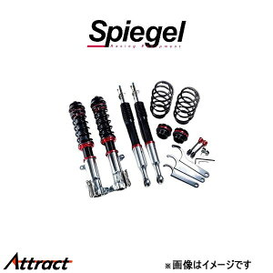 Vs[Q UP BURST  ԍLbg Ag HA37S UPBPNS76-02 Spiegel ԍ