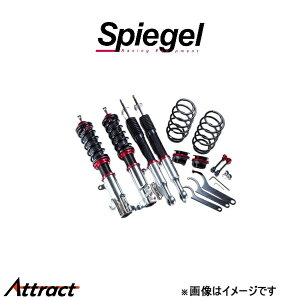 Vs[Q UP BURST  ԍLbg Ag HA37S BSYSUPB76A-02 Spiegel ԍ