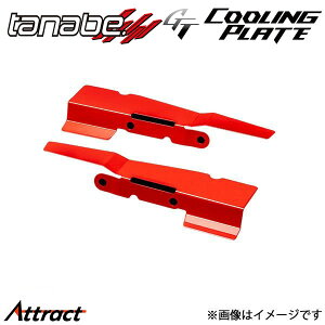 �^�i�x GT�N�[�����O�v���[�g �����X MXPA10 CLPT2 TANABE GT COOLING PLATE