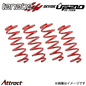 ^ix DEVIDE UP210 AbvTX AEZbg RAV4 AXAH54(AXAH54UR×2)TANABE TXyV XvO