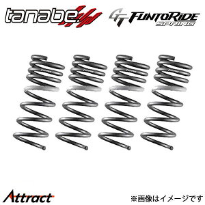 ^ix GT FUNTORIDE SPRING _ETX tgEZbg Ag[NX HA36S(HA36SFF×2)TANABE TXyV XvO