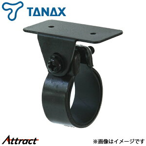 �^�i�b�N�X ���g�t�B�Y �}���`�}�E���g B (25.4��) 1�� MF-4677 �u���b�N TANAX �o�C�N�p�i