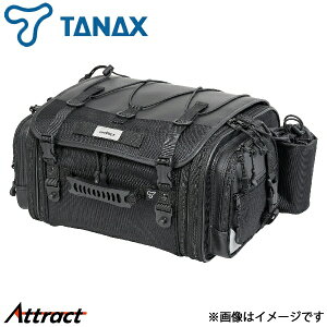 �^�i�b�N�X ���g�t�B�Y �L�����s���O�V�[�g�o�b�O S 1�� MFK-1001 �u���b�N �V�[�g�o�b�O TANAX �o�C�N�p�i