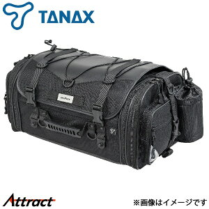 �^�i�b�N�X ���g�t�B�Y �L�����s���O�V�[�g�o�b�O M 1�� MFK-1002 �u���b�N �V�[�g�o�b�O TANAX �o�C�N�p�i