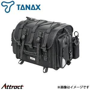 �^�i�b�N�X ���g�t�B�Y �L�����s���O�V�[�g�o�b�O L 1�� MFK-1003 �u���b�N �V�[�g�o�b�O TANAX �o�C�N�p�i