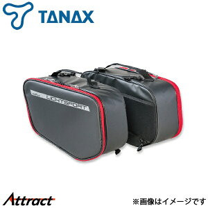 �^�i�b�N�X ���g�t�B�Y ���C�g�X�|���g�T�C�h�o�b�O ���E�Z�b�g MFK-263 ���b�h �T�C�h�o�b�O TANAX �o�C�N�p�i