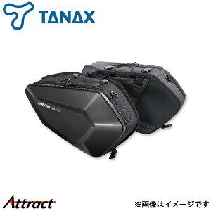 �^�i�b�N�X ���g�t�B�Y �J�[�r���O�V�F���P�[�X ���E�Z�b�g MFK-271 �u���b�N �T�C�h�o�b�O TANAX �o�C�N�p�i