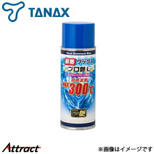 �^�i�b�N�X �s�b�g�M�A �ϔM���b�N�X �v����L 1�� PG-281 - TANAX �o�C�N�p�i