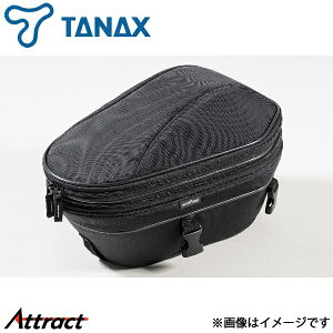 �^�i�b�N�X ���g�t�B�Y �X�|���g�t�B�b�g�V�[�g�o�b�O 1�� MFK-312 �u���b�N �V�[�g�o�b�O TANAX �o�C�N�p�i