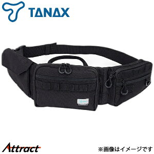 �^�i�b�N�X ���g�t�B�Y �n�[�t�f�C�c�[�����O�E�G�X�g 1�� MFK-7000 - TANAX �o�C�N�p�i