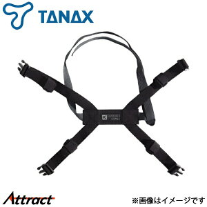 �^�i�b�N�X ���g�t�B�Y K�V�X�e���x���g W-T25 1�� MP-318T - TANAX �o�C�N�p�i