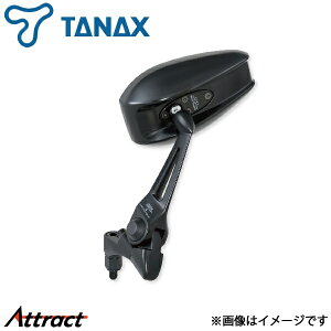 シャークミラー7 バイク用」の人気商品一覧・価格比較 - 価格.com