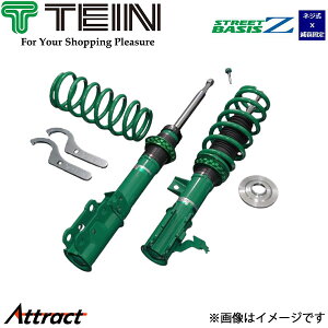 eC CvbT GDB Xg[gxCVX lWԍ 1䕪 GSS54-81SS2 TEIN STREET BASIS Z