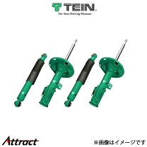 楽天市場】CT9A（ショックアブソーバー｜サスペンション）：パーツ<車 
