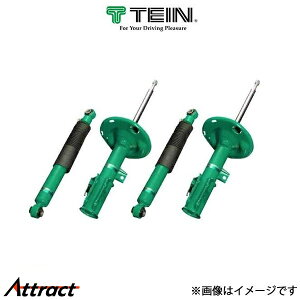 VW ポロ 6R/6C フロント用 左右セット SACHS ショックアブソーバー 