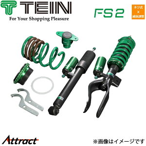 eC f 3 3L13 FS2 lWԍ 1䕪 VSGP2-N1AA3 TEIN FS2