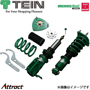 eC At@[h GGH20W mX|[cc[O Sԍ 1䕪 GSC86-71AS3 TEIN MONO SPORT TOURING S t^bv