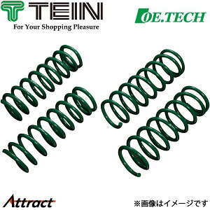 eC At@[h nCubh ATH20W OEebN _ETX 1䕪 SKTJ8-P3B00 TEIN OE.TECH TXyV XvO