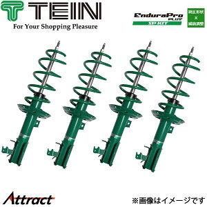 eC ANZ Z_ BLEFP GfvvXSPLbg TXyVLbg 1䕪 VSM98-B1SS3 TEIN ENDURAPROPLUS SP KIT TXLbg