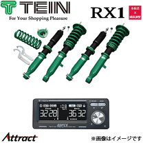 楽天市場】ヴェルファイア 20 ggh20 tein edfcの通販