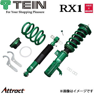 eC IfbZC nCubh RC4 RX1 Sԍ 1䕪 VSHE4-M1AS3 TEIN RX1 S t^bv