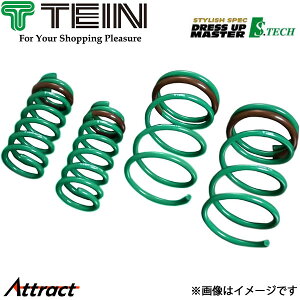 eC GXeB} ACR50W GXeN _ETX 1䕪 SKL98-S1B00 TEIN S.TECH TXyV XvO