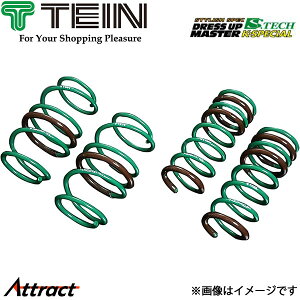 eC [ LA100S GXeN KXyV _ETX 1䕪 SKD52-K1B00 TEIN S.TECH K-SPECIAL TXyV XvO