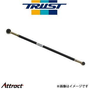 gXg Greddy ebh SD-RSZ003 Xy[VA / JX^ MK32S 14092033 TRUST 